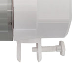Maxbell Timer Food Dispenser Aquarium Feeding Vacation Pond Automatic Fish Feeder