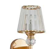 Maxbell Modern Wall Sconce Light Decor Wall Mount Lamp for Porch Dining Room Home Style A