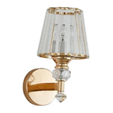 Maxbell Modern Wall Sconce Light Decor Wall Mount Lamp for Porch Dining Room Home Style A