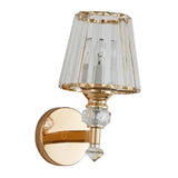 Maxbell Modern Wall Sconce Light Decor Wall Mount Lamp for Porch Dining Room Home Style A