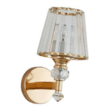 Maxbell Modern Wall Sconce Light Decor Wall Mount Lamp for Porch Dining Room Home Style A