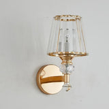 Maxbell Modern Wall Sconce Light Decor Wall Mount Lamp for Porch Dining Room Home Style A