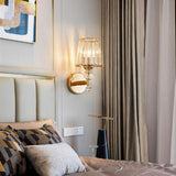 Maxbell Modern Wall Sconce Light Decor Wall Mount Lamp for Porch Dining Room Home Style A