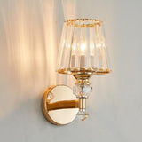 Maxbell Modern Wall Sconce Light Decor Wall Mount Lamp for Porch Dining Room Home Style A