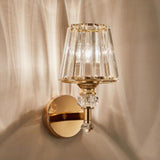 Maxbell Modern Wall Sconce Light Decor Wall Mount Lamp for Porch Dining Room Home Style A