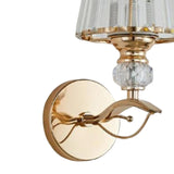 Maxbell Modern Wall Sconce Light Decor Wall Mount Lamp for Porch Dining Room Home Style B