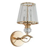 Maxbell Modern Wall Sconce Light Decor Wall Mount Lamp for Porch Dining Room Home Style B