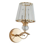 Maxbell Modern Wall Sconce Light Decor Wall Mount Lamp for Porch Dining Room Home Style B