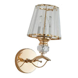 Maxbell Modern Wall Sconce Light Decor Wall Mount Lamp for Porch Dining Room Home Style B