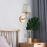 Maxbell Modern Wall Sconce Light Decor Wall Mount Lamp for Porch Dining Room Home Style B