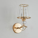 Maxbell Modern Wall Sconce Light Decor Wall Mount Lamp for Porch Dining Room Home Style B