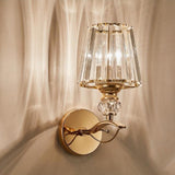 Maxbell Modern Wall Sconce Light Decor Wall Mount Lamp for Porch Dining Room Home Style B