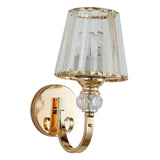 Maxbell Modern Wall Sconce Light Decor Wall Mount Lamp for Porch Dining Room Home Style C