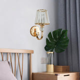 Maxbell Modern Wall Sconce Light Decor Wall Mount Lamp for Porch Dining Room Home Style C