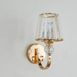 Maxbell Modern Wall Sconce Light Decor Wall Mount Lamp for Porch Dining Room Home Style C