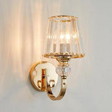 Maxbell Modern Wall Sconce Light Decor Wall Mount Lamp for Porch Dining Room Home Style C