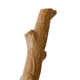 Maxbell Dog Chew Toy Cleaning Puppy Chewing for Small Medium Large Dogs for Exercise