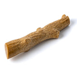 Maxbell Dog Chew Toy Cleaning Puppy Chewing for Small Medium Large Dogs for Exercise