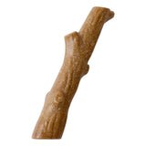 Maxbell Dog Chew Toy Cleaning Puppy Chewing for Small Medium Large Dogs for Exercise
