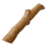 Maxbell Dog Chew Toy Cleaning Puppy Chewing for Small Medium Large Dogs for Exercise