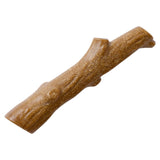 Maxbell Dog Chew Toy Cleaning Puppy Chewing for Small Medium Large Dogs for Exercise