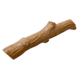 Maxbell Dog Chew Toy Cleaning Puppy Chewing for Small Medium Large Dogs for Exercise