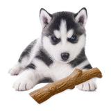 Maxbell Dog Chew Toy Cleaning Puppy Chewing for Small Medium Large Dogs for Exercise