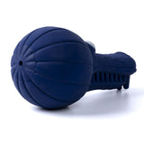 Maxbell Dog Squeaky Chew Toy Bite Resistant Squeaker Cleaning Durable Exercise