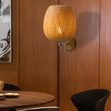 Maxbell Wall Sconce Light Fixture Farmhouse Vintage for Hallway Bedside Living Room S