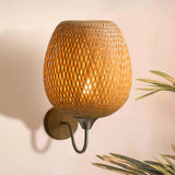 Maxbell Wall Sconce Light Fixture Farmhouse Vintage for Hallway Bedside Living Room S