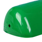 Maxbell Lampshade Reading Home Decor Replacement Accessories Desktop Pharmacy Shade Green