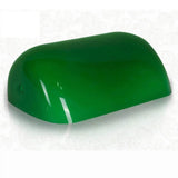 Maxbell Lampshade Reading Home Decor Replacement Accessories Desktop Pharmacy Shade Green