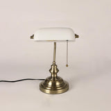 Maxbell Lampshade Reading Home Decor Replacement Accessories Desktop Pharmacy Shade White