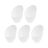 Maxbell Modern Lamp Shade Lampshade Decorative for Hotel Bedside Lights Farmhouse Horseshoe