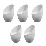 Maxbell Modern Lamp Shade Lampshade Decorative for Hotel Bedside Lights Farmhouse Horseshoe