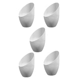 Maxbell Modern Lamp Shade Lampshade Decorative for Hotel Bedside Lights Farmhouse Horseshoe