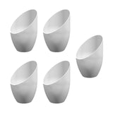 Maxbell Modern Lamp Shade Lampshade Decorative for Hotel Bedside Lights Farmhouse Horseshoe