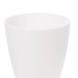 Maxbell Modern Lamp Shade Lampshade Decorative for Hotel Bedside Lights Farmhouse Flat