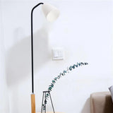 Maxbell Modern Lamp Shade Lampshade Decorative for Hotel Bedside Lights Farmhouse Flat