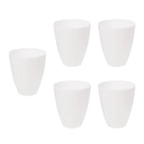 Maxbell Modern Lamp Shade Lampshade Decorative for Hotel Bedside Lights Farmhouse Flat