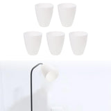 Maxbell Modern Lamp Shade Lampshade Decorative for Hotel Bedside Lights Farmhouse Flat