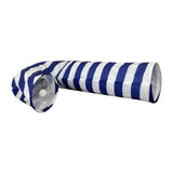 Maxbell Long Cat Tunnel Exercise Kitten Small Animals Puppy rabbit Indoor