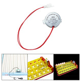 Maxbell Egg Turner Motor for Automatic Incubator Egg Turning Tray Motor 2.5RPM AC 110V