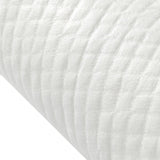 Maxbell 40Pcs Thickness Pet Pee Pad Non Woven Fabric Urine Pad Dog Training Pads