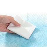 Maxbell 40Pcs Thickness Pet Pee Pad Non Woven Fabric Urine Pad Dog Training Pads
