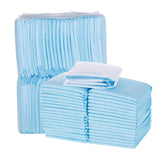 Maxbell 40Pcs Thickness Pet Pee Pad Non Woven Fabric Urine Pad Dog Training Pads