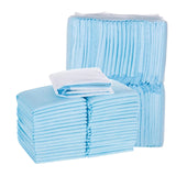 Maxbell 40Pcs Thickness Pet Pee Pad Non Woven Fabric Urine Pad Dog Training Pads