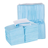 Maxbell 40Pcs Thickness Pet Pee Pad Non Woven Fabric Urine Pad Dog Training Pads