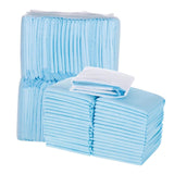 Maxbell 40Pcs Thickness Pet Pee Pad Non Woven Fabric Urine Pad Dog Training Pads