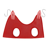 Maxbell Dogs Cats Grooming Hammock Professional Accessories Pet Supplies Comfortable Size S